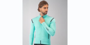 Lee más sobre el artículo La nueva Perfetto Ros 3 Jacket revoluciona la protección transpirable