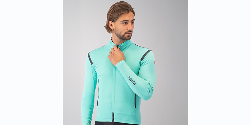 En este momento estás viendo La nueva Perfetto Ros 3 Jacket revoluciona la protección transpirable