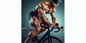 Lee más sobre el artículo “EL ENTRENAMIENTO DE FUERZA TAMBIÉN SE PUEDE HACER SIN BAJARSE DE LA BICI”: