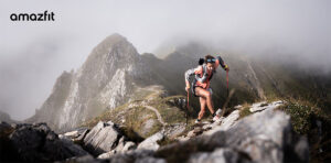Lee más sobre el artículo La fórmula del triunfo de Ruth Croft en el ultramaratón del Mont-Blanc: entrenar y recuperarse.