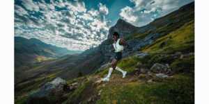 Lee más sobre el artículo El Campeonato del Mundo de CanfrancPirineosconsolidará a las carreras de montaña y trail running como un fenómeno de dimensión global.