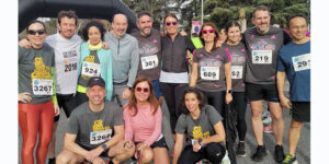 Lee más sobre el artículo “LAS CARRERAS POPULARES HAN CONSOLIDADO AL ‘RUNNING’ COMO UN FENÓMENO SOCIAL”