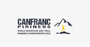 Lee más sobre el artículo Jorge Azcón: “El Campeonato del Mundo de Mountain & Trail Running es un hito histórico para Aragón”