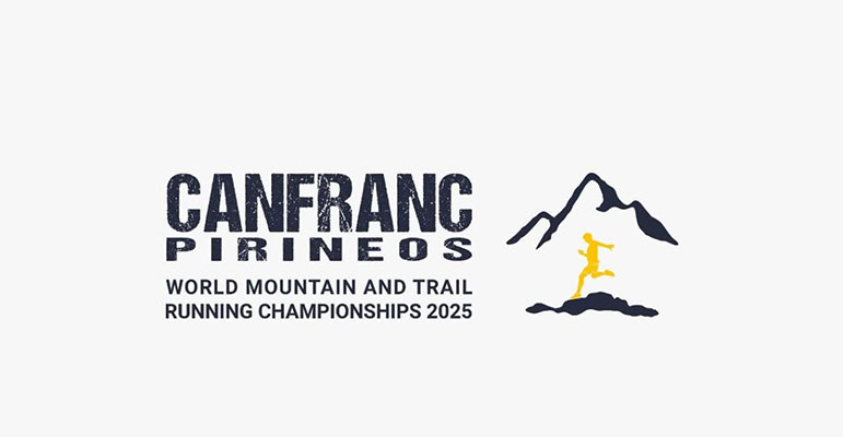 En este momento estás viendo Jorge Azcón: “El Campeonato del Mundo de Mountain & Trail Running es un hito histórico para Aragón”
