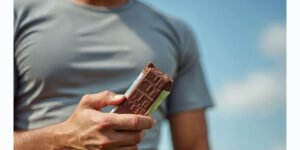 Lee más sobre el artículo Cacao y deporte: así influyen los flavonoides y los polifenoles en la circulación y la motivación.