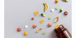 Lee más sobre el artículo Los suplementos imprescindibles para afrontar con energía el otoño.