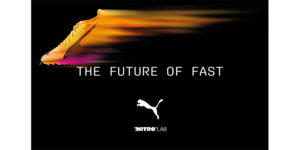 Lee más sobre el artículo PUMA PRESENTA “THE FUTURE OF FAST”ANTES DEL CAMPEONATO MUNDIAL DEATLETISMO DE TOKIO 2025.