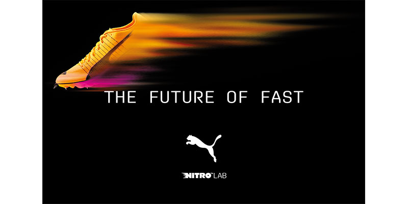 En este momento estás viendo PUMA PRESENTA “THE FUTURE OF FAST”ANTES DEL CAMPEONATO MUNDIAL DEATLETISMO DE TOKIO 2025.
