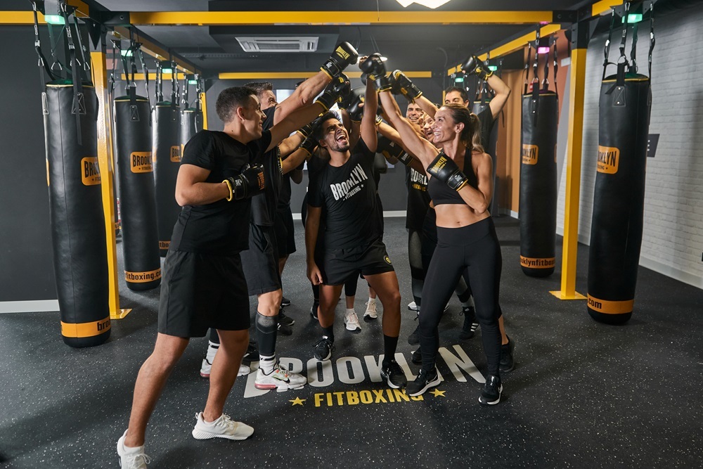En este momento estás viendo Cómo los gimnasios se han adaptado al verano para fidelizar y motivar a sus usuarios