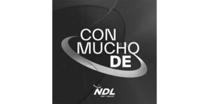Lee más sobre el artículo RAÚL GONZÁLEZ: “HE ESTADO EN EL CLUB DONDE QUERÍA ESTAR Y DONDE ES MI CASA, Y SÉ QUE VOLVERÉ OTRA VEZ CUANDO TOQUE”
