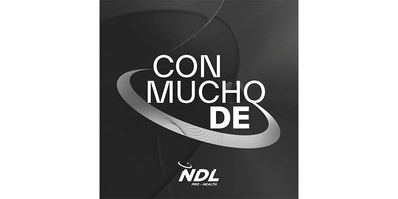 En este momento estás viendo RAÚL GONZÁLEZ: “HE ESTADO EN EL CLUB DONDE QUERÍA ESTAR Y DONDE ES MI CASA, Y SÉ QUE VOLVERÉ OTRA VEZ CUANDO TOQUE”