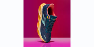 Lee más sobre el artículo Atrévete a rodar sin límites con el innovador modelo de amortiguación Skechers Aero Burst