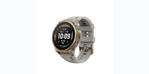Lee más sobre el artículo El nuevo Amazfit T-Rex 3 Pro llega a Europa: diseñado para resistir y conquistar cualquier desafío.