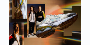 Lee más sobre el artículo UNDER ARMOUR LANZA UA SOLA