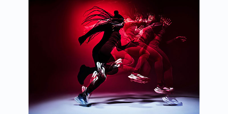 En este momento estás viendo Under Armour presenta su nueva colección Halo para finalizar el año.