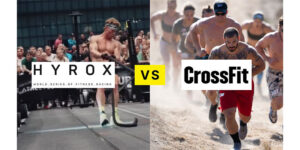 Lee más sobre el artículo “EL HYROX NO SUSTITUYE AL CROSSFIT, LO COMPLEMENTA”