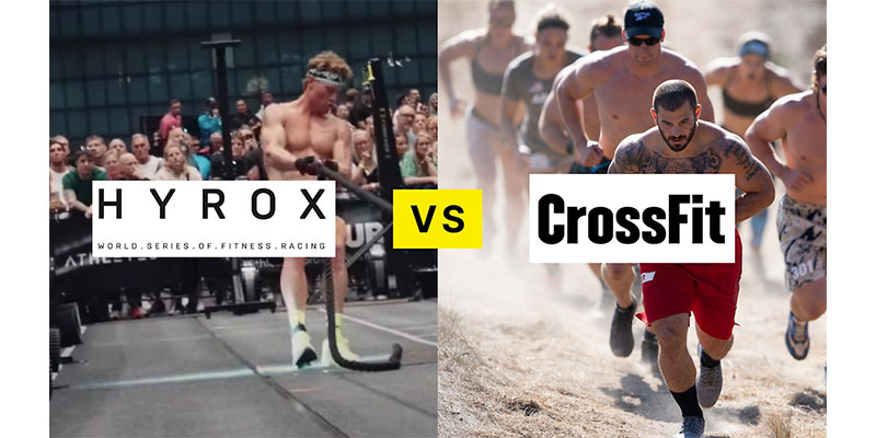 Lee más sobre el artículo “EL HYROX NO SUSTITUYE AL CROSSFIT, LO COMPLEMENTA”
