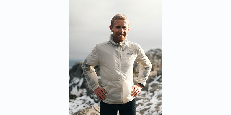 En este momento estás viendo FREDERIC TRANCHARD, ATLETA DE MERRELL EMEA, SE PROCLAMA CAMPEÓN MUNDIAL DE TRAIL RUNNING DE CORTA DISTANCIA EN CANFRANC.