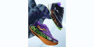 Lee más sobre el artículo Así es la primera edición especial de las zapatillas Joma R-2000 y R-1000 x Behobia-San Sebastián.