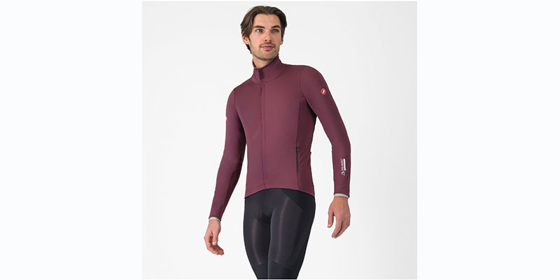 En este momento estás viendo CASTELLI LANZA LA ALPHA 150: LA CHAQUETA DE INVIERNO DEFINITIVA