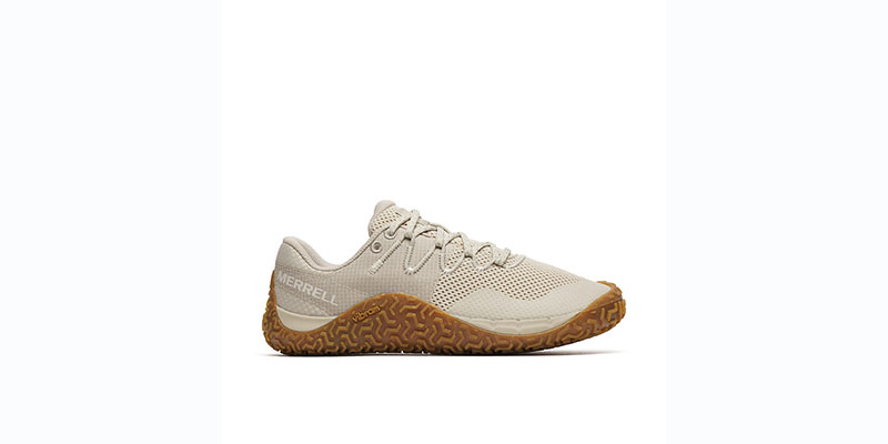 En este momento estás viendo Merrell consolida su liderazgo en el movimiento barefoot con la nueva Trail Glove 7.
