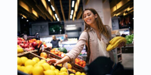 Lee más sobre el artículo Los boomers y la Generación X compran un 23 % y 33 % más de snacks saludables que la media.