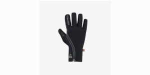 Lee más sobre el artículo CASTELLI AMPLÍA AÚN MÁS SU OFERTA DE POLARTEC® AIRCORE™ CON EL LANZAMIENTO DEL GUANTE Y CUBRECALZADO ESPRESSO 2