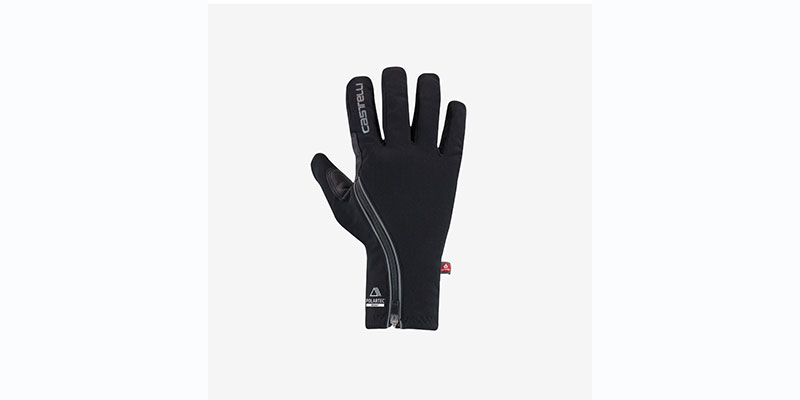 En este momento estás viendo CASTELLI AMPLÍA AÚN MÁS SU OFERTA DE POLARTEC® AIRCORE™ CON EL LANZAMIENTO DEL GUANTE Y CUBRECALZADO ESPRESSO 2