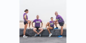 Lee más sobre el artículo Joma y la Behobia – San Sebastián dan a conocer la camiseta oficial de la 60ª edición