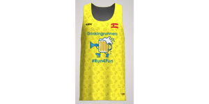 Lee más sobre el artículo DRINKING RUNNERS PRESENTA SU NUEVA CAMISETA.