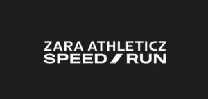 Lee más sobre el artículo ZARA ATHLETICZ SPEED RUN, EL 10K MÁS RÁPIDO DE MADRID, VUELVE EL 23 DE NOVIEMBRE
