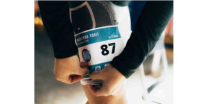 Lee más sobre el artículo Vuelve Bee Backyard Trail Los Berrocales, una carrera única quecombina resistencia, estrategia y capacidad de superación