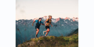 Lee más sobre el artículo Stubai Ultratrail 2026 – impulsado por SCOTT: Nueva distancia de 100 kilómetros con la STUBAI 100.