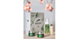 Lee más sobre el artículo El pack piel perfecta de Atlantia se posiciona como el regalo unisex estrella esta navidad
