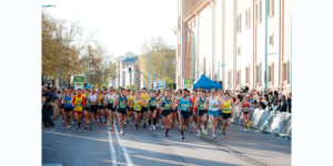 Lee más sobre el artículo El MANN-FILTER Maratón de Zaragoza tendrá el mejor 10K homologado de la historia de la ciudad.