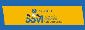 Lee más sobre el artículo Récord histórico de participación en la 46º edición de la Zurich Maratón Internacional de Donostia-San Sebastián con 11.500 inscritos
