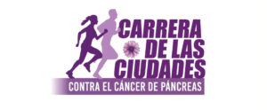 Lee más sobre el artículo MADRID SE CONVIERTE EN UNA GRAN “MAREA MORADA” CON MÁS DE 2.000 PERSONAS CORRIENDO POR LA ESPERANZA FRENTE AL CÁNCER DE PÁNCREAS