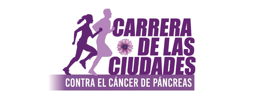 En este momento estás viendo MADRID SE CONVIERTE EN UNA GRAN “MAREA MORADA” CON MÁS DE 2.000 PERSONAS CORRIENDO POR LA ESPERANZA FRENTE AL CÁNCER DE PÁNCREAS