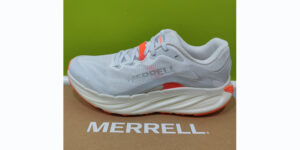 Lee más sobre el artículo REVIEW MERRELL PROMORPH