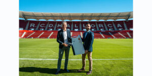 Lee más sobre el artículo EL RCD MALLORCA SE ASEGURA EL MEJOR RENDIMIENTO DEPORTIVO PARA SUS FUTBOLISTAS AL RENOVAR SU ACUERDO CON NDL PRO-HEALTH