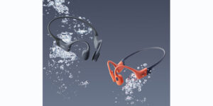 Lee más sobre el artículo Review Auriculares Shokz Openswim Pro