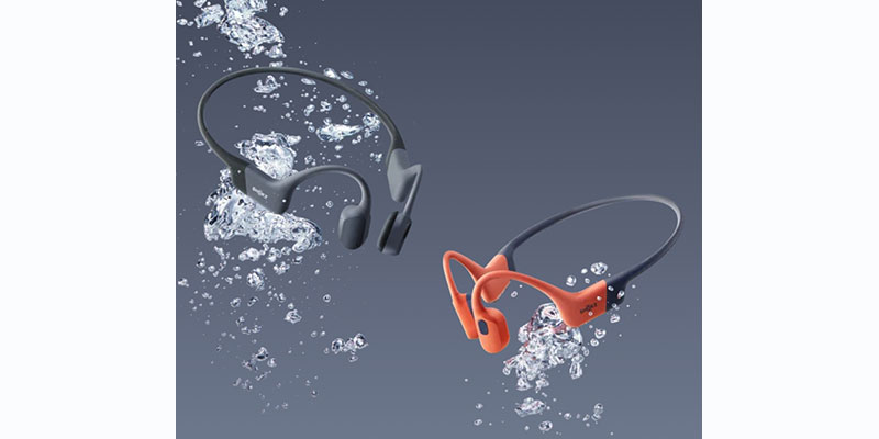Lee más sobre el artículo Review Auriculares Shokz Openswim Pro