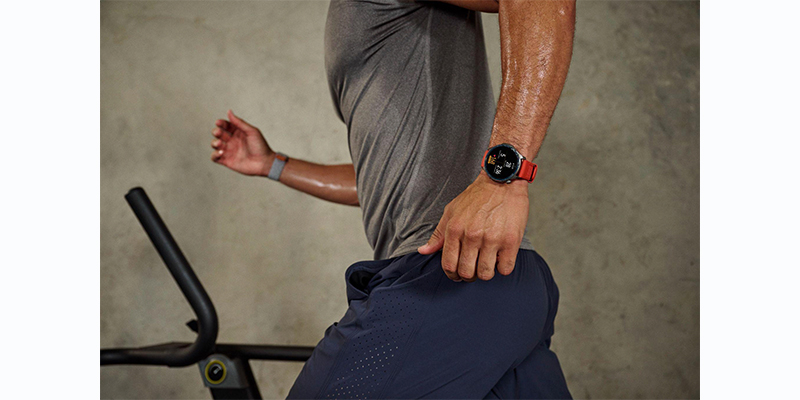 Lee más sobre el artículo Amazfit presenta sus ofertas de Black Friday 2025 en España