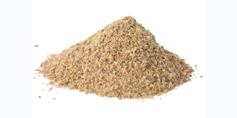 En este momento estás viendo Incorporan proteína de insecto en productos lácteos pasteurizados y brownies para avanzar hacia una alimentación más sostenible.
