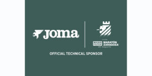 Lee más sobre el artículo Joma refuerza su compromiso con el running gracias a su alianza con el Maratón de Zaragoza.