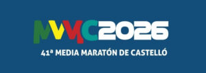 Lee más sobre el artículo Récord histórico de inscripciones para la 41ª Media Maratón de Castelló.