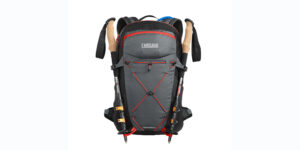 Lee más sobre el artículo 🎄GUÍA DE REGALOS DE NAVIDAD – ESPECIAL OUTDOOR-