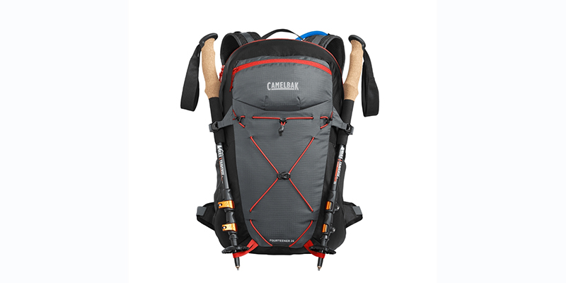 En este momento estás viendo 🎄GUÍA DE REGALOS DE NAVIDAD – ESPECIAL OUTDOOR-
