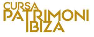 Lee más sobre el artículo La Cursa Patrimoni Eivissa/Ibiza dirimirá el Campeonato de Islas Baleares de 10K en ruta: