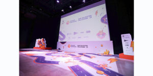 Lee más sobre el artículo La Nationale-Nederlanden San Silvestre Vallecana se presentó como “La carrera de todos”
